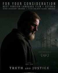 Правда и справедливость (2019) смотреть онлайн